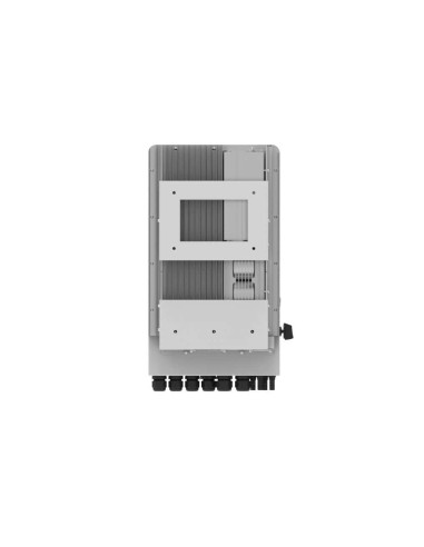 Гібридний інвертор SUN-6K-SG05LP1-EU