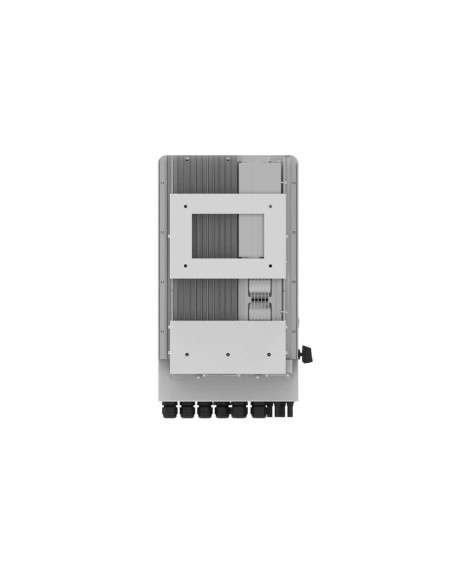 Гібридний інвертор SUN-6K-SG05LP1-EU