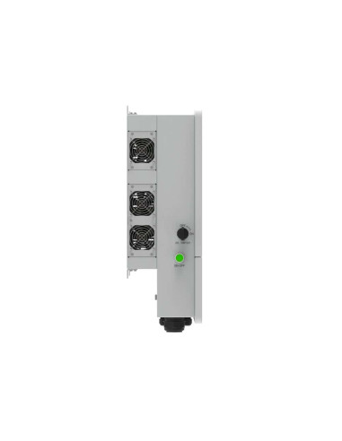 Гібридний інвертор Deye 8kw SUN-8K-SG01LP1-EU