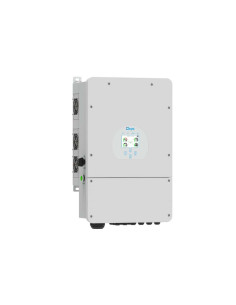 Гібридний інвертор SUN-8K-SG02LP1-EU-AM2