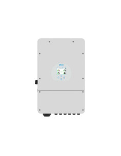 Гібридний інвертор SUN-8K-SG02LP1-EU-AM2 2